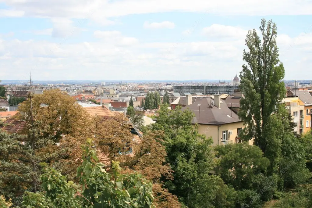 Kiadó albérlet 370000 Ft/hó áron: Budapest, II. kerület  Nyúl utca. Mérete: 55 nm, 1 szobás | Alberlet.hu - 6632954