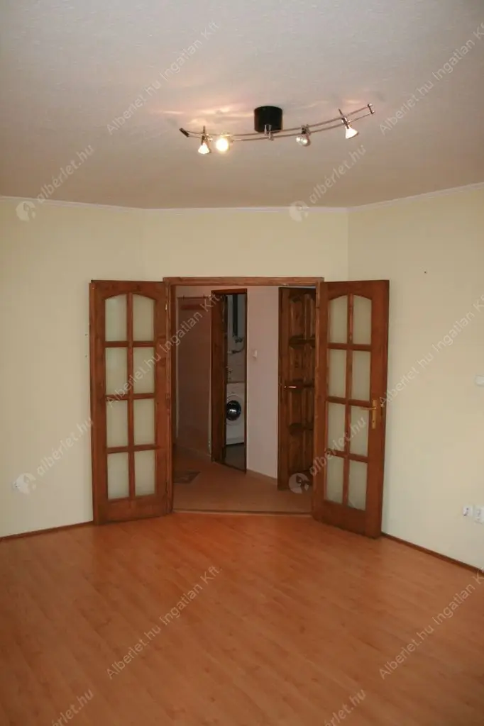 Kiadó albérlet 370000 Ft/hó áron: Budapest, II. kerület  Nyúl utca. Mérete: 55 nm, 1 szobás | Alberlet.hu - 6632958