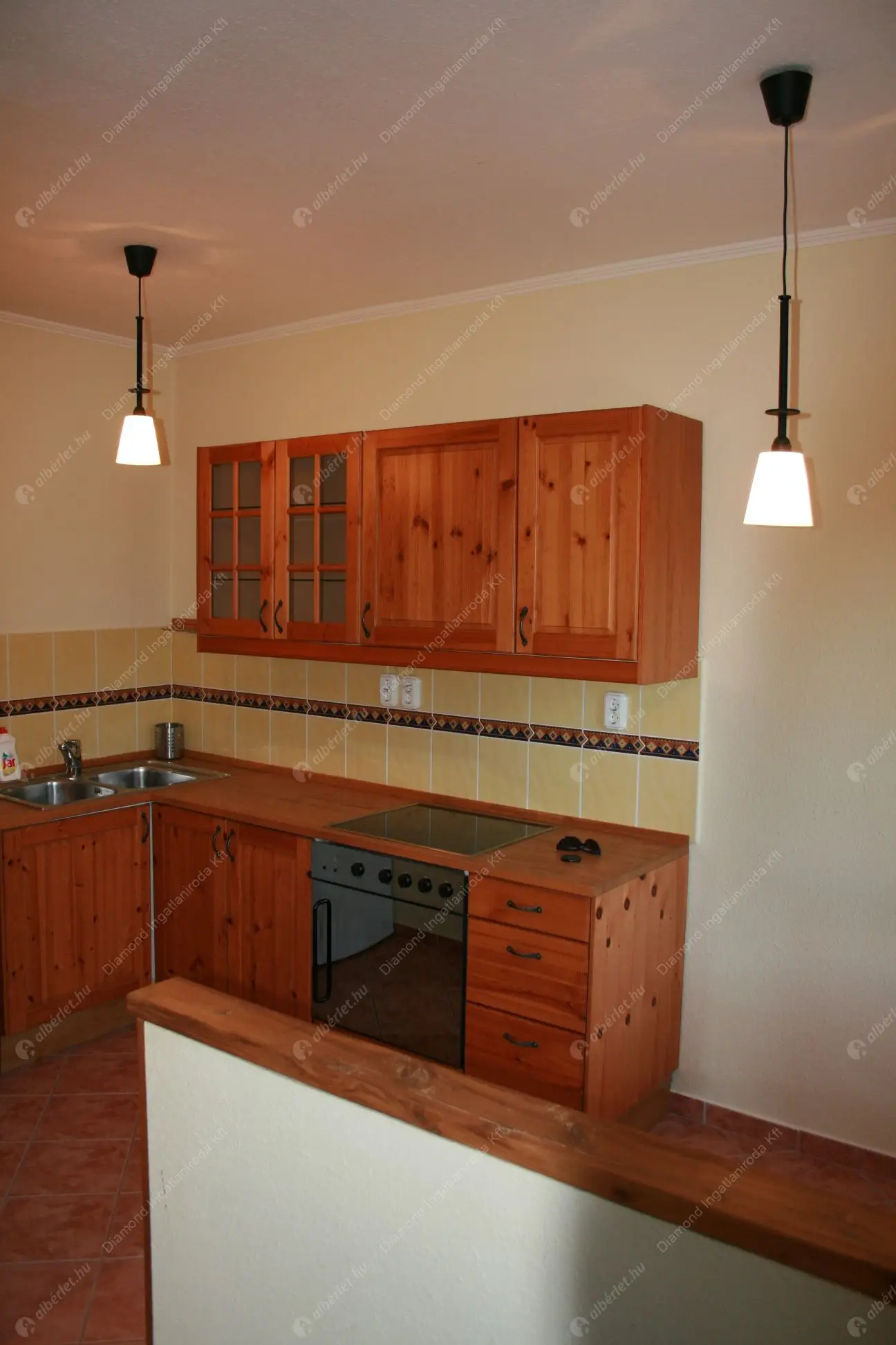 Kiadó albérlet 369000 Ft/hó áron: Budapest, II. kerület  Nyúl utca. Mérete: 55 nm, 2 szobás | Alberlet.hu - 6636032