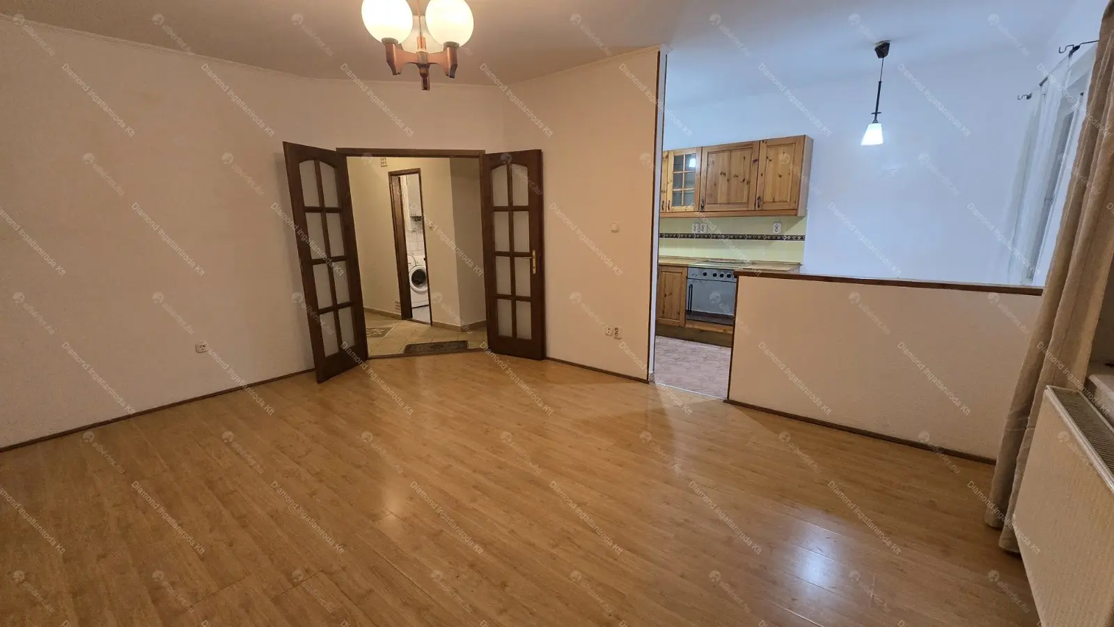 Kiadó albérlet 250000 Ft/hó áron: Budapest, II. kerület  Nyúl utca. Mérete: 55 nm, 2 szobás | Alberlet.hu - 6665809