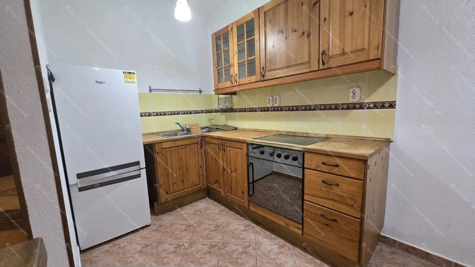 Kiadó albérlet 250000 Ft/hó áron: Budapest, II. kerület  Nyúl utca. Mérete: 55 nm, 2 szobás | Alberlet.hu - 6665814