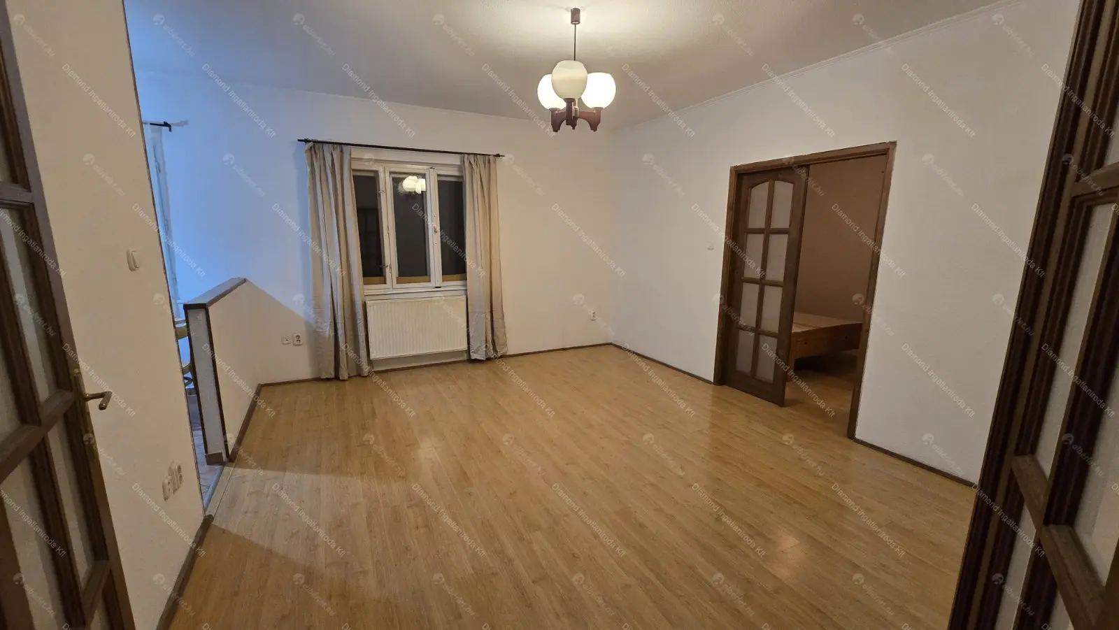 Kiadó albérlet 250000 Ft/hó áron: Budapest, II. kerület  Nyúl utca. Mérete: 55 nm, 2 szobás | Alberlet.hu - 6665816