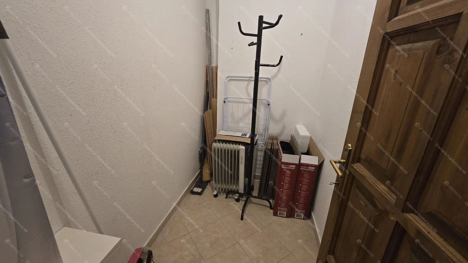 Kiadó albérlet 250000 Ft/hó áron: Budapest, II. kerület  Nyúl utca. Mérete: 55 nm, 2 szobás | Alberlet.hu - 6665818