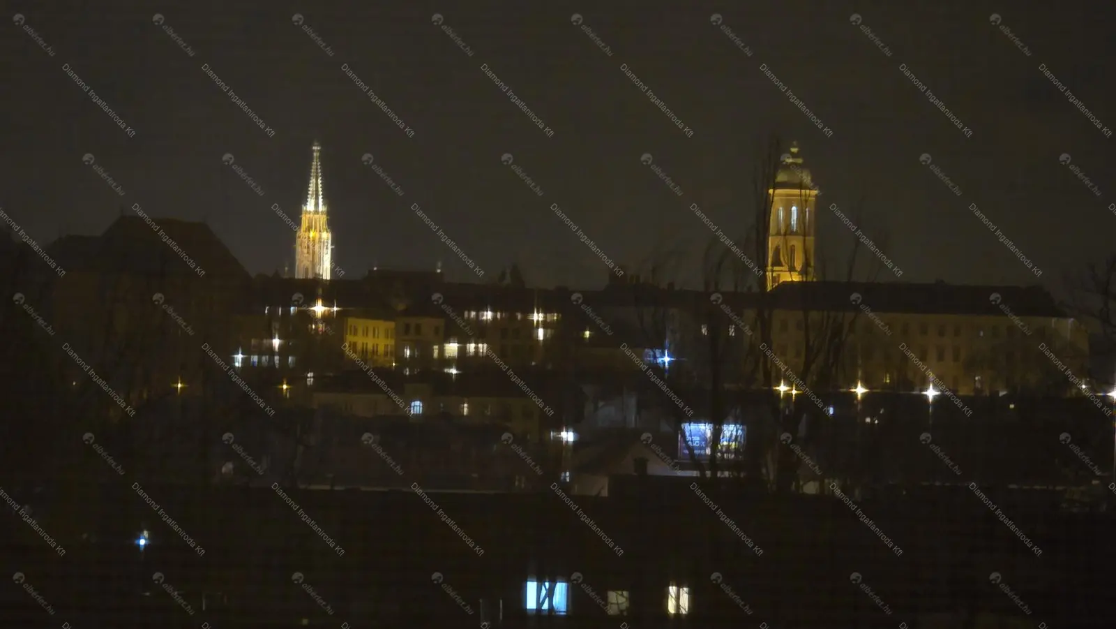 Kiadó albérlet 250000 Ft/hó áron: Budapest, II. kerület  Nyúl utca. Mérete: 55 nm, 2 szobás | Alberlet.hu - 6665826