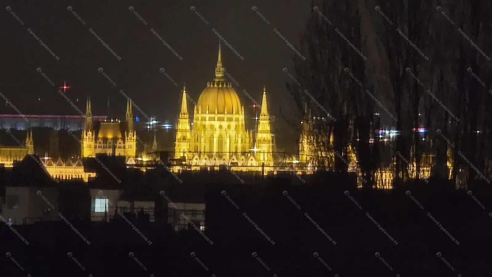 Kiadó albérlet 250000 Ft/hó áron: Budapest, II. kerület  Nyúl utca. Mérete: 55 nm, 2 szobás | Alberlet.hu - 6665827