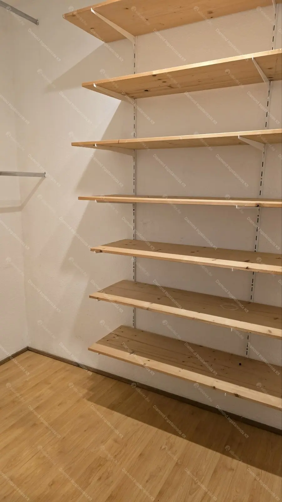 Kiadó albérlet 250000 Ft/hó áron: Budapest, II. kerület  Nyúl utca. Mérete: 55 nm, 2 szobás | Alberlet.hu - 6665829