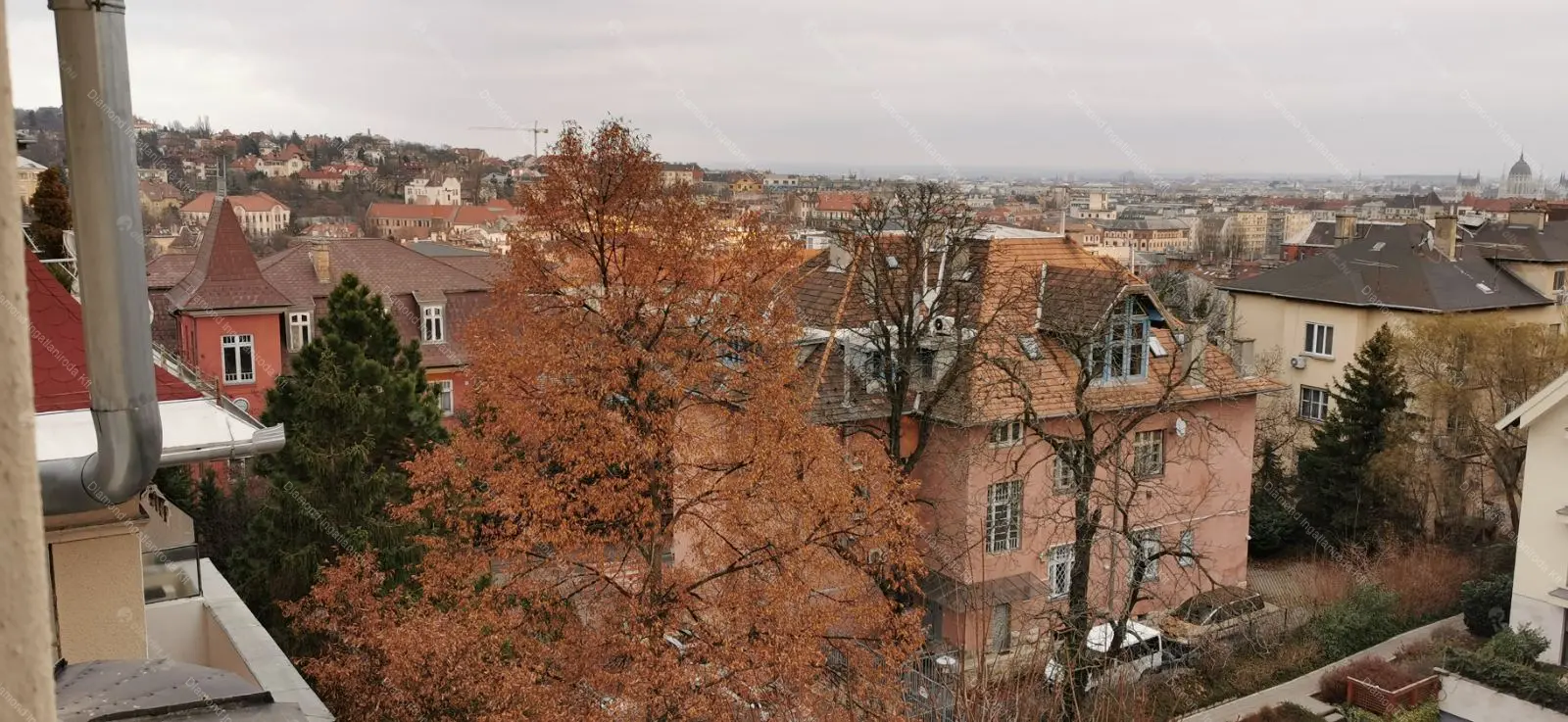 Kiadó albérlet 250000 Ft/hó áron: Budapest, II. kerület  Nyúl utca. Mérete: 55 nm, 2 szobás | Alberlet.hu - 6681523