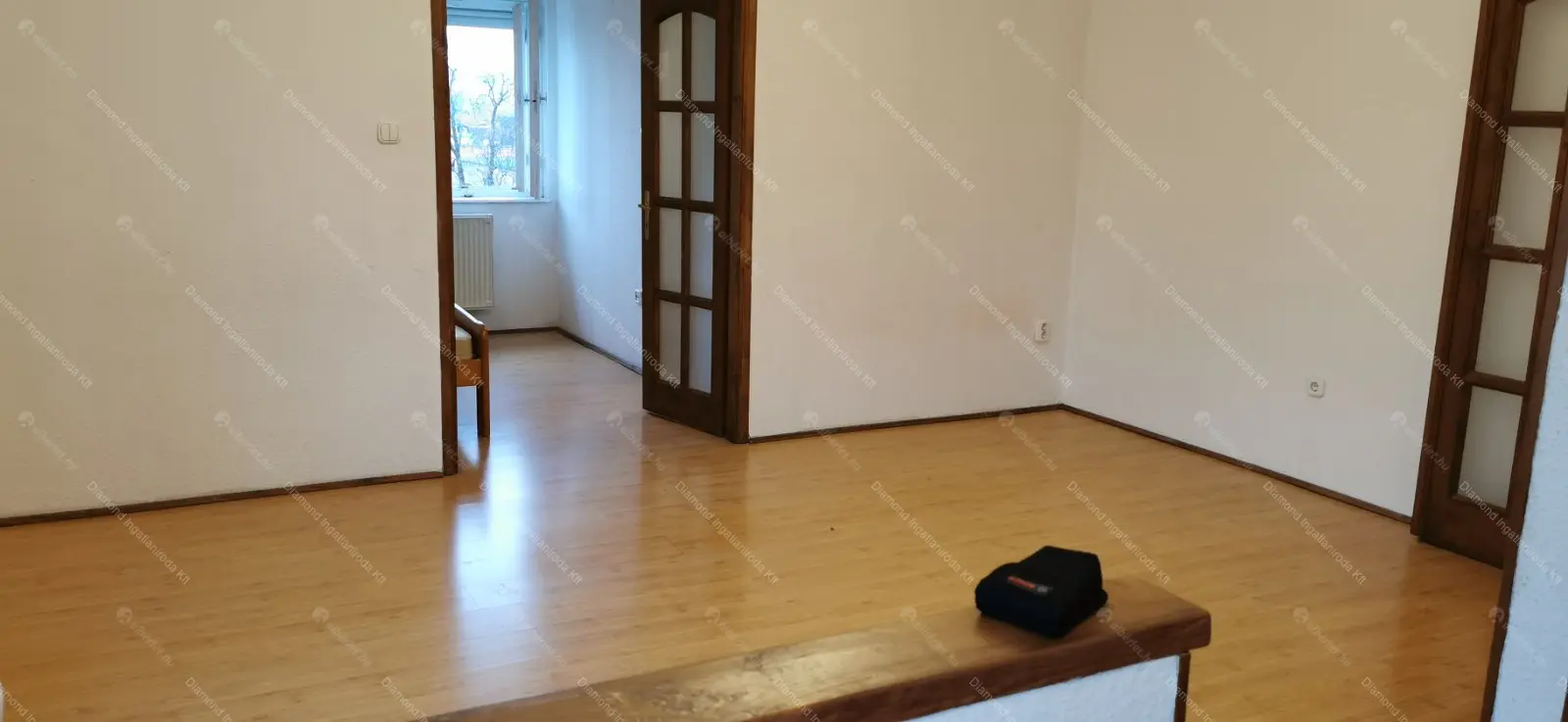 Kiadó albérlet 250000 Ft/hó áron: Budapest, II. kerület  Nyúl utca. Mérete: 55 nm, 2 szobás | Alberlet.hu - 6681524