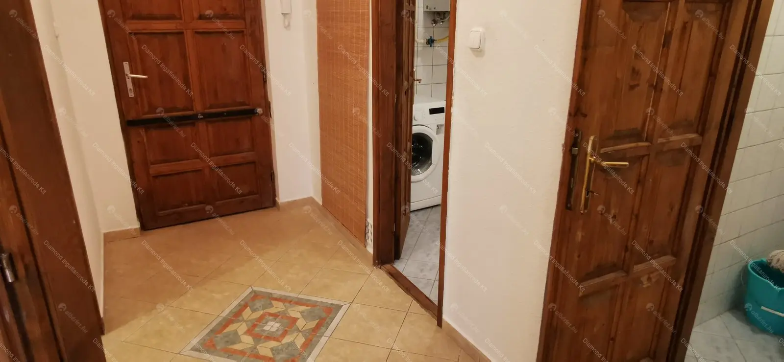 Kiadó albérlet 250000 Ft/hó áron: Budapest, II. kerület  Nyúl utca. Mérete: 55 nm, 2 szobás | Alberlet.hu - 6681525