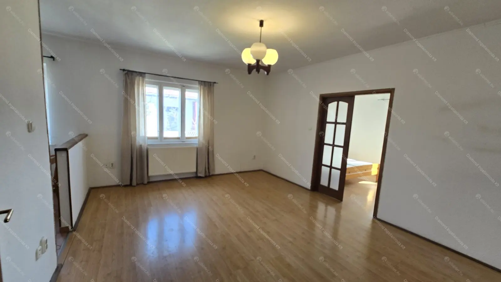 Kiadó albérlet 250000 Ft/hó áron: Budapest, II. kerület  Nyúl utca. Mérete: 55 nm, 2 szobás | Alberlet.hu - 6681528