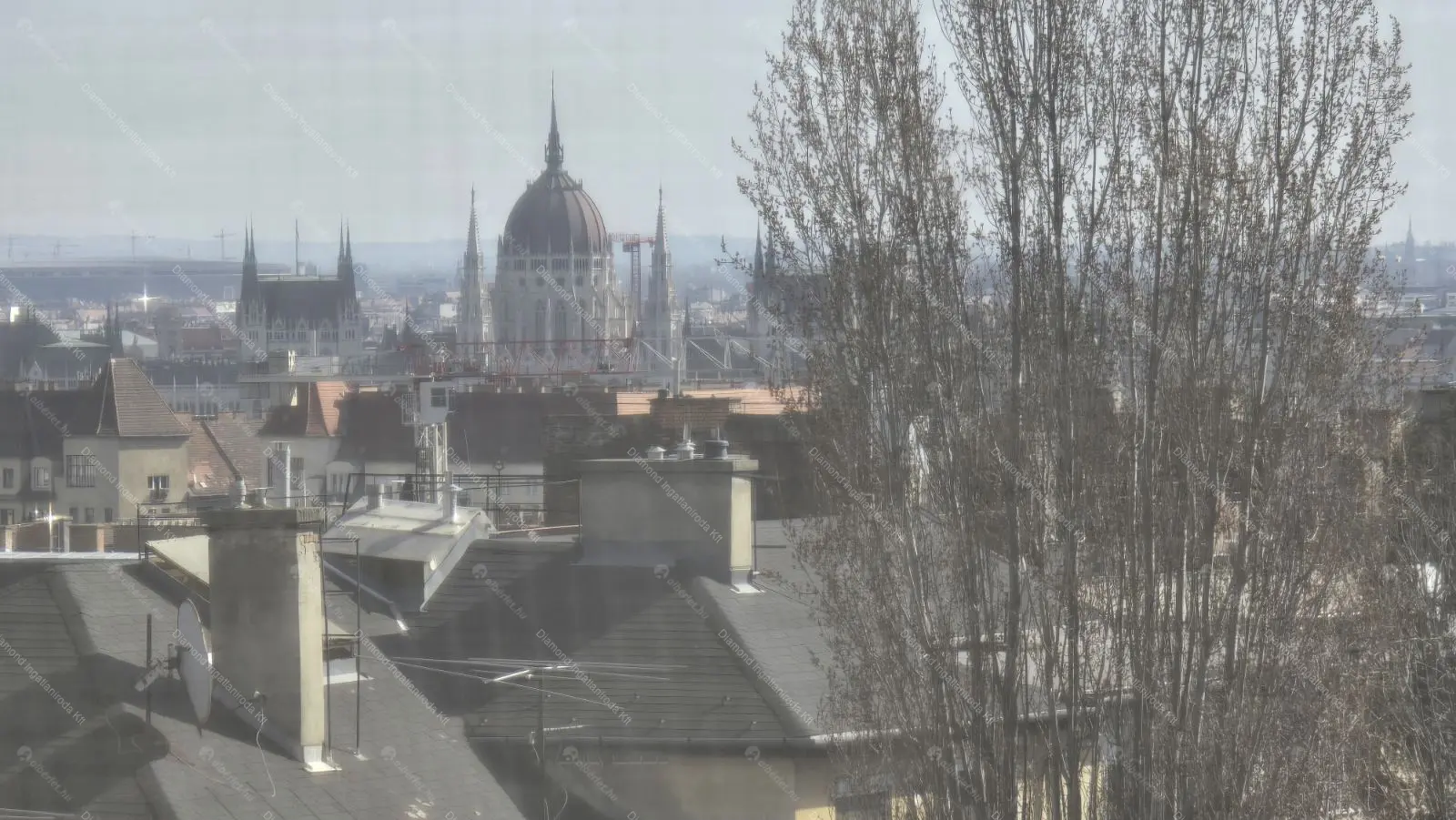 Kiadó albérlet 250000 Ft/hó áron: Budapest, II. kerület  Nyúl utca. Mérete: 55 nm, 2 szobás | Alberlet.hu - 6681529