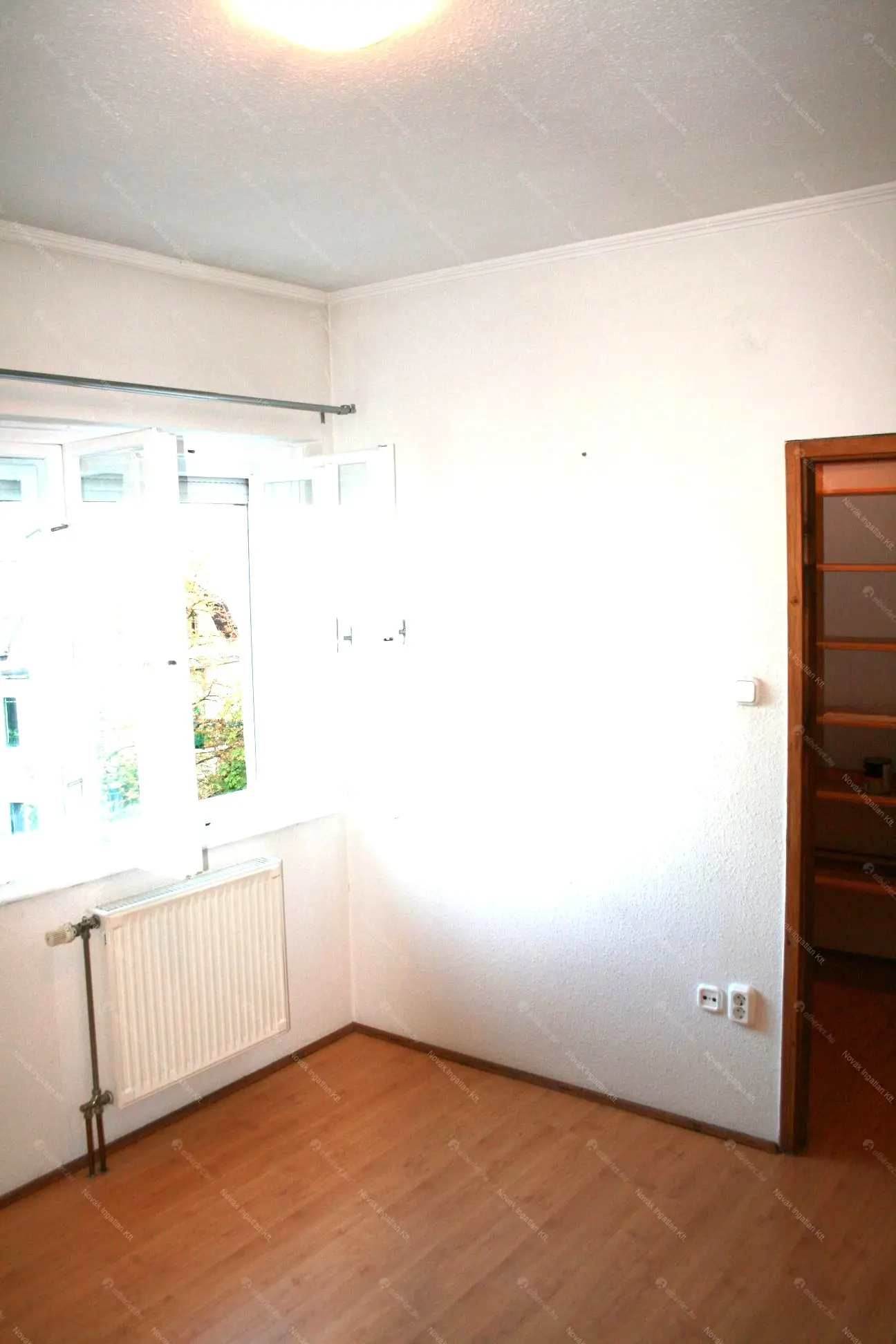 Kiadó albérlet 280000 Ft/hó áron: Budapest, II. kerület  Nyúl utca. Mérete: 55 nm, 2 szobás | Alberlet.hu - 6650939