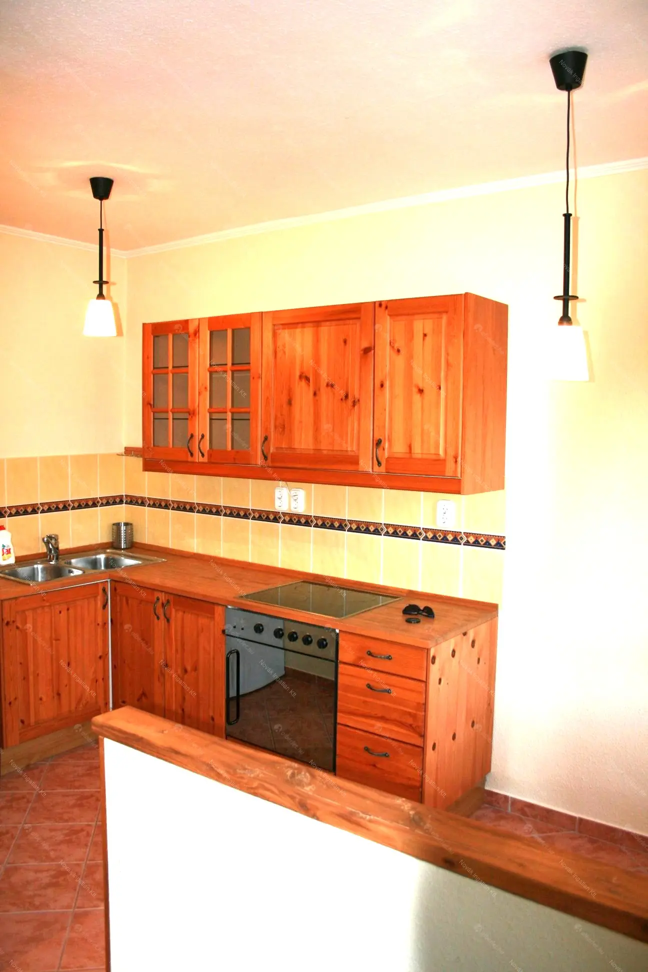 Kiadó albérlet 280000 Ft/hó áron: Budapest, II. kerület  Nyúl utca. Mérete: 55 nm, 2 szobás | Alberlet.hu - 6650941