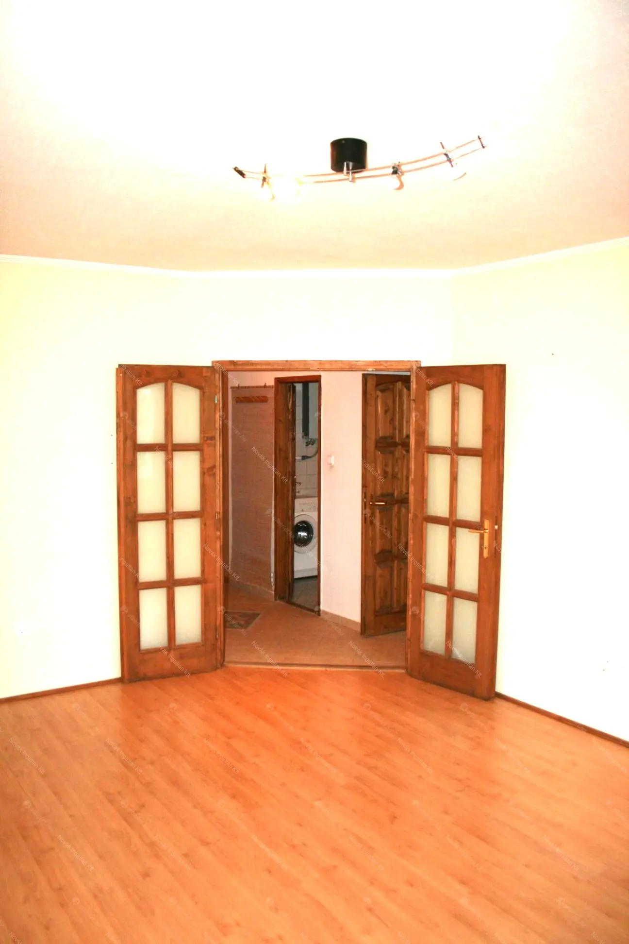 Kiadó albérlet 280000 Ft/hó áron: Budapest, II. kerület  Nyúl utca. Mérete: 55 nm, 2 szobás | Alberlet.hu - 6650942