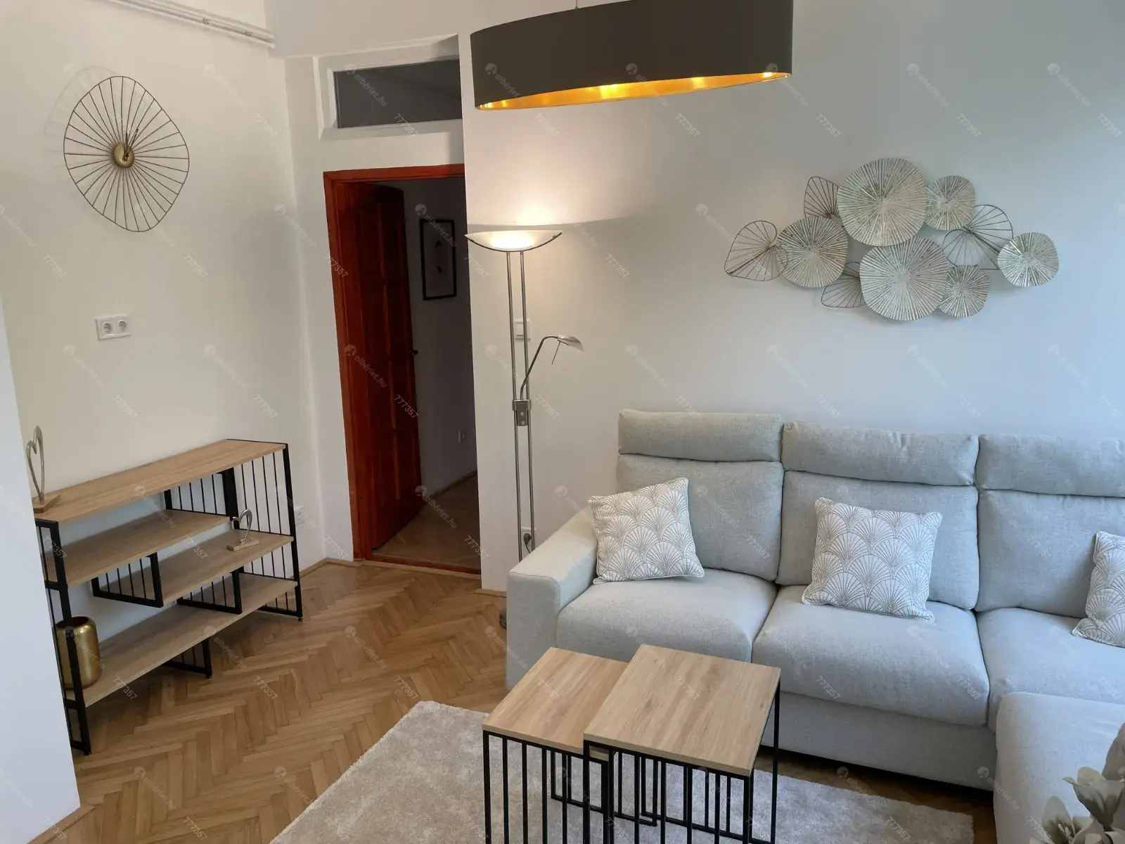 Kiadó albérlet 300000 Ft/hó áron: Budapest, II. kerület  Nyúl utca. Mérete: 60 nm, 3 szobás | Alberlet.hu - 6706647