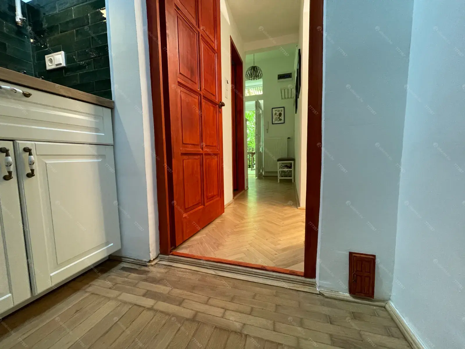 Kiadó albérlet 350000 Ft/hó áron: Budapest, II. kerület  Nyúl utca. Mérete: 60 nm, 3 szobás | Alberlet.hu - 6709144