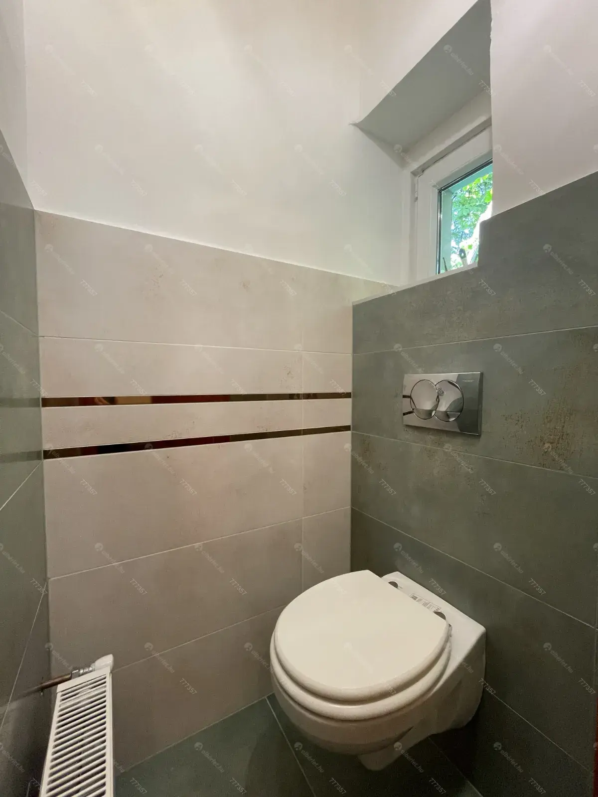 Kiadó albérlet 350000 Ft/hó áron: Budapest, II. kerület  Nyúl utca. Mérete: 60 nm, 3 szobás | Alberlet.hu - 6709149