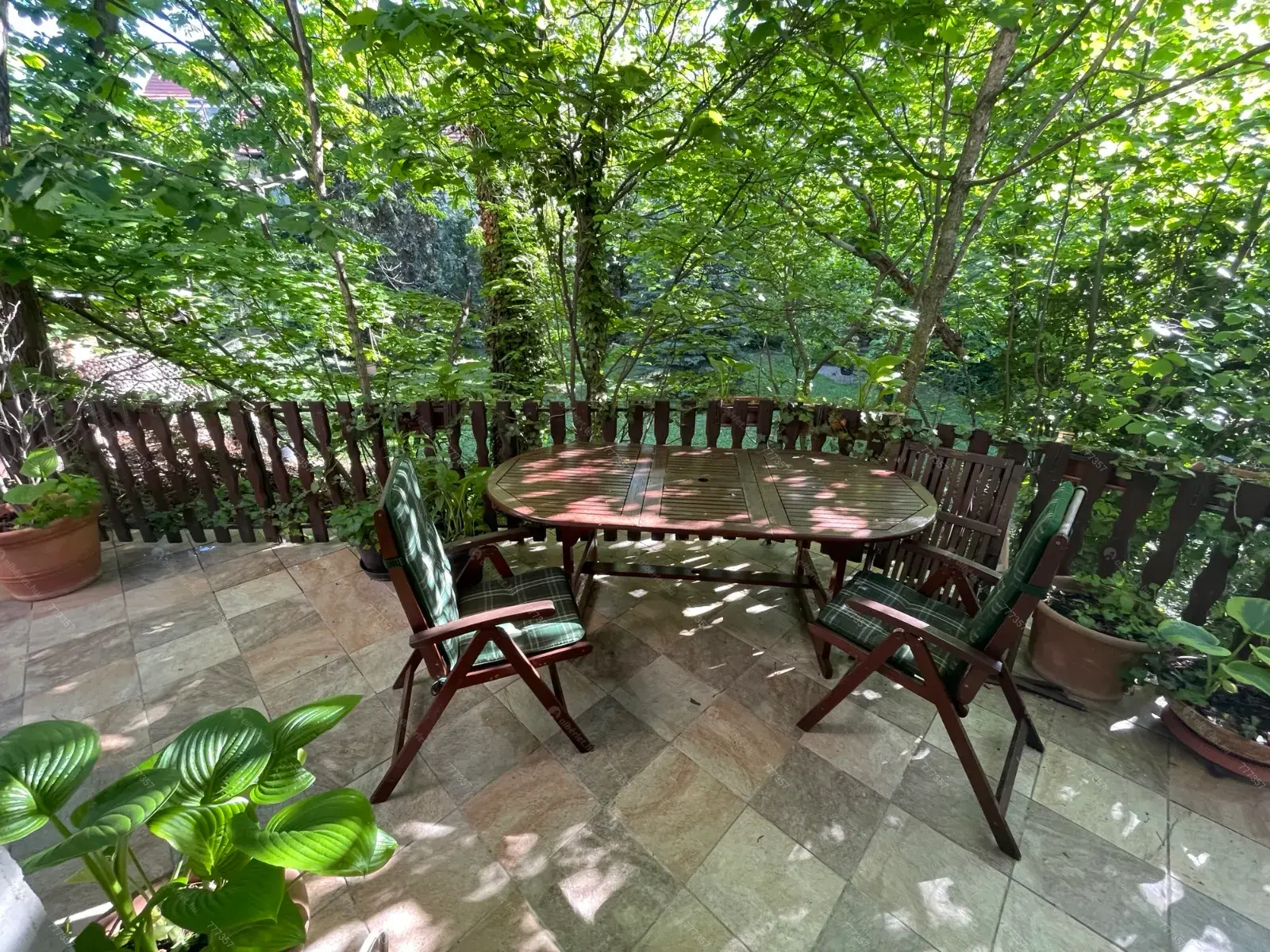 Kiadó albérlet 350000 Ft/hó áron: Budapest, II. kerület  Nyúl utca. Mérete: 60 nm, 3 szobás | Alberlet.hu - 6709154