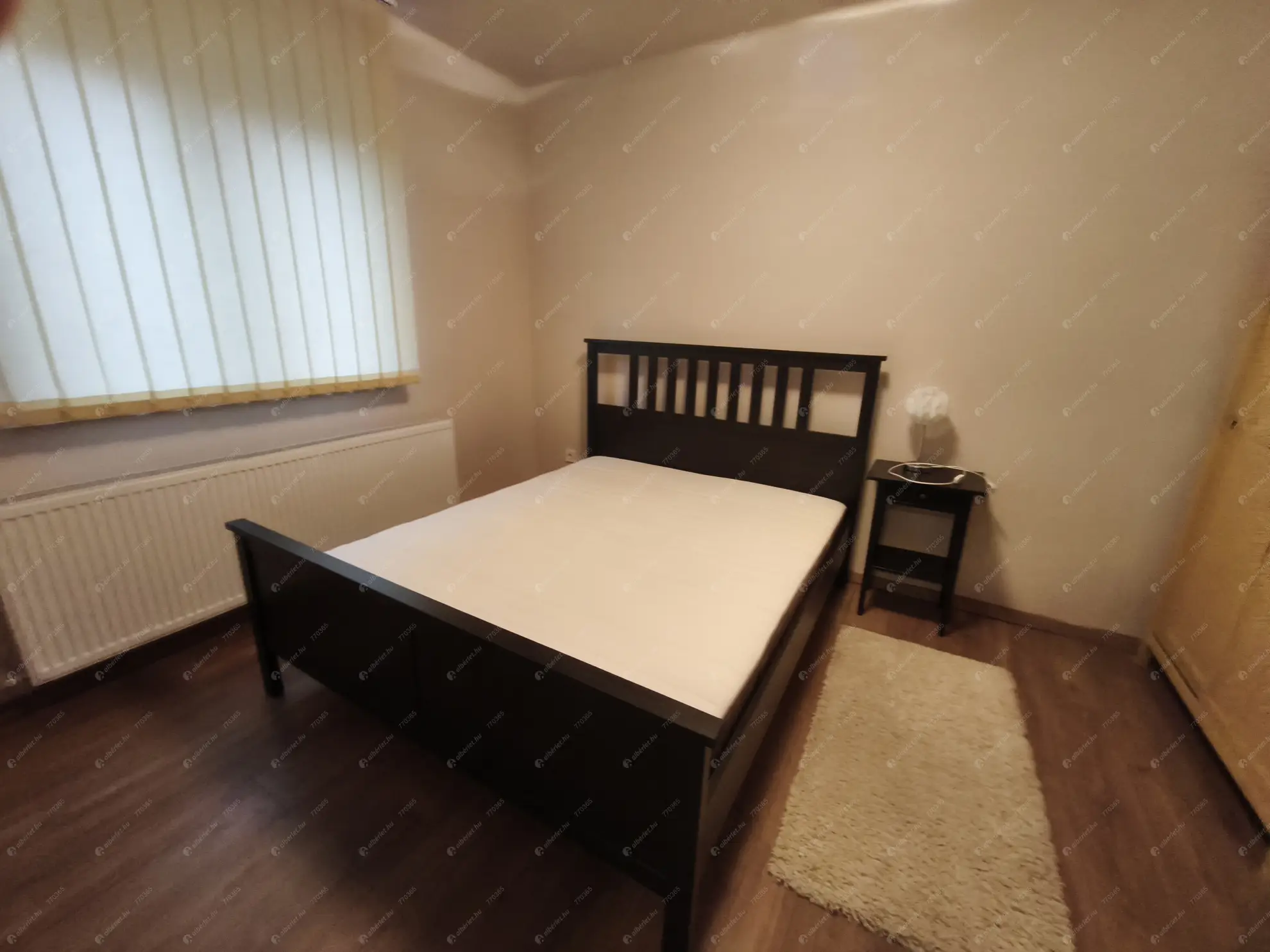 Kiadó albérlet 260000 Ft/hó áron: Budapest, II. kerület  Orló utca. Mérete: 53 nm, 2 szobás | Alberlet.hu - 6571099