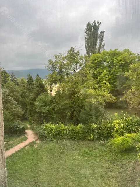 Kiadó albérlet 260000 Ft/hó áron: Budapest, II. kerület  Orló utca. Mérete: 53 nm, 2 szobás | Alberlet.hu - 6571111