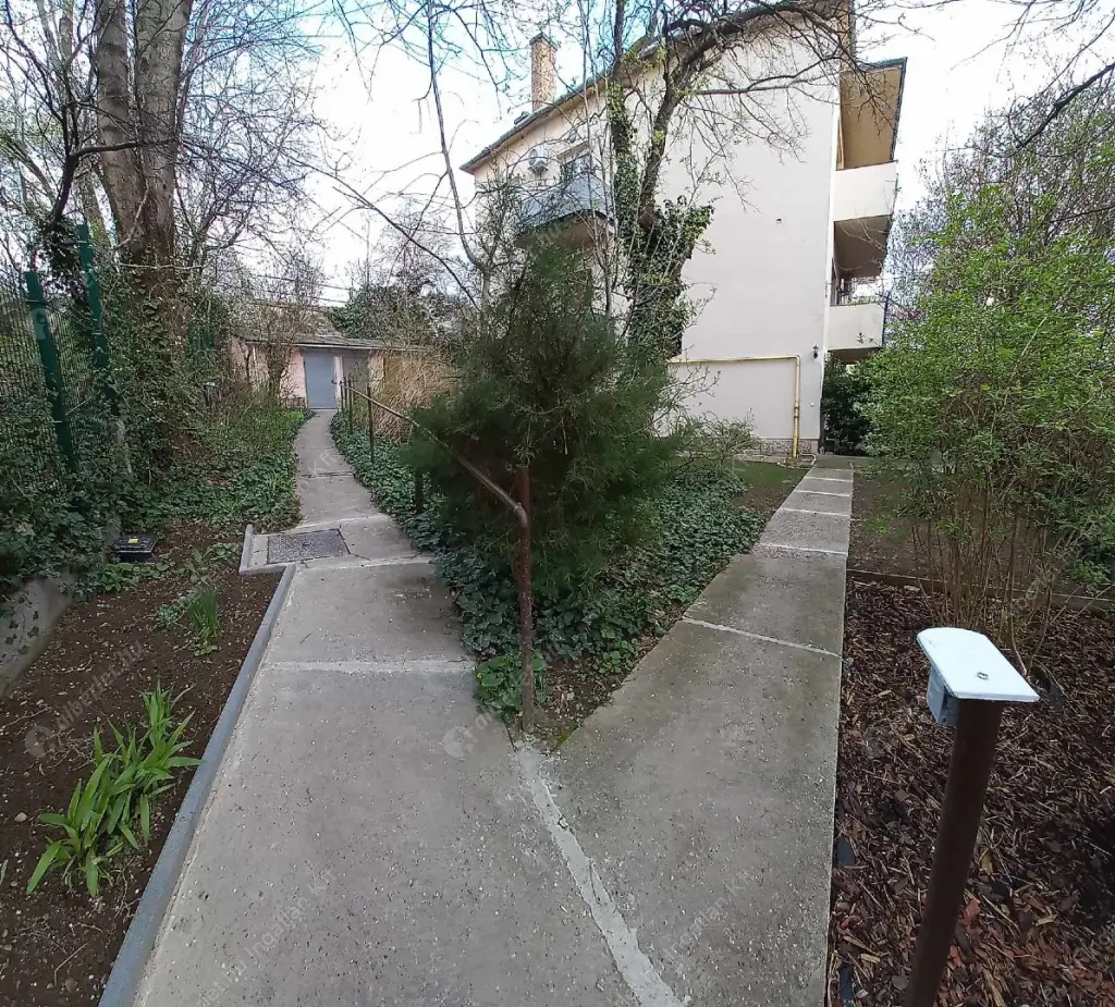 Kiadó albérlet 250000 Ft/hó áron: Budapest, II. kerület  Palánta utca. Mérete: 30 nm, 1 szobás | Alberlet.hu - 6595130