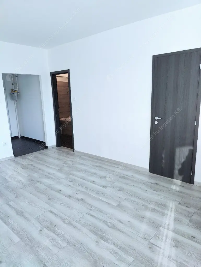 Kiadó albérlet 230000 Ft/hó áron: Budapest, II. kerület  Pálos utca. Mérete: 44 nm, 1 szobás | Alberlet.hu - 6557117