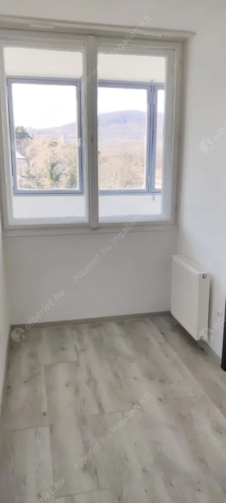 Kiadó albérlet 230000 Ft/hó áron: Budapest, II. kerület  Pálos utca. Mérete: 44 nm, 1 szobás | Alberlet.hu - 6557118