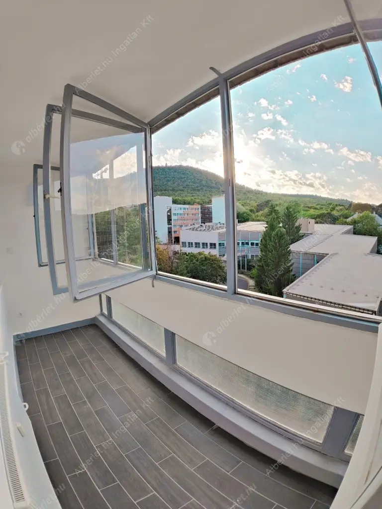 Kiadó albérlet 230000 Ft/hó áron: Budapest, II. kerület  Pálos utca. Mérete: 44 nm, 1 szobás | Alberlet.hu - 6557119