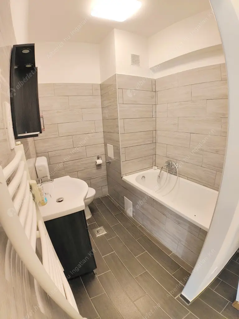 Kiadó albérlet 230000 Ft/hó áron: Budapest, II. kerület  Pálos utca. Mérete: 44 nm, 1 szobás | Alberlet.hu - 6557121