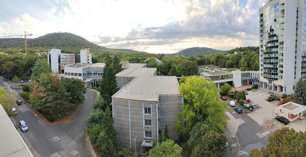 Kiadó albérlet 230000 Ft/hó áron: Budapest, II. kerület  Pálos utca. Mérete: 44 nm, 1 szobás | Alberlet.hu - 6557123
