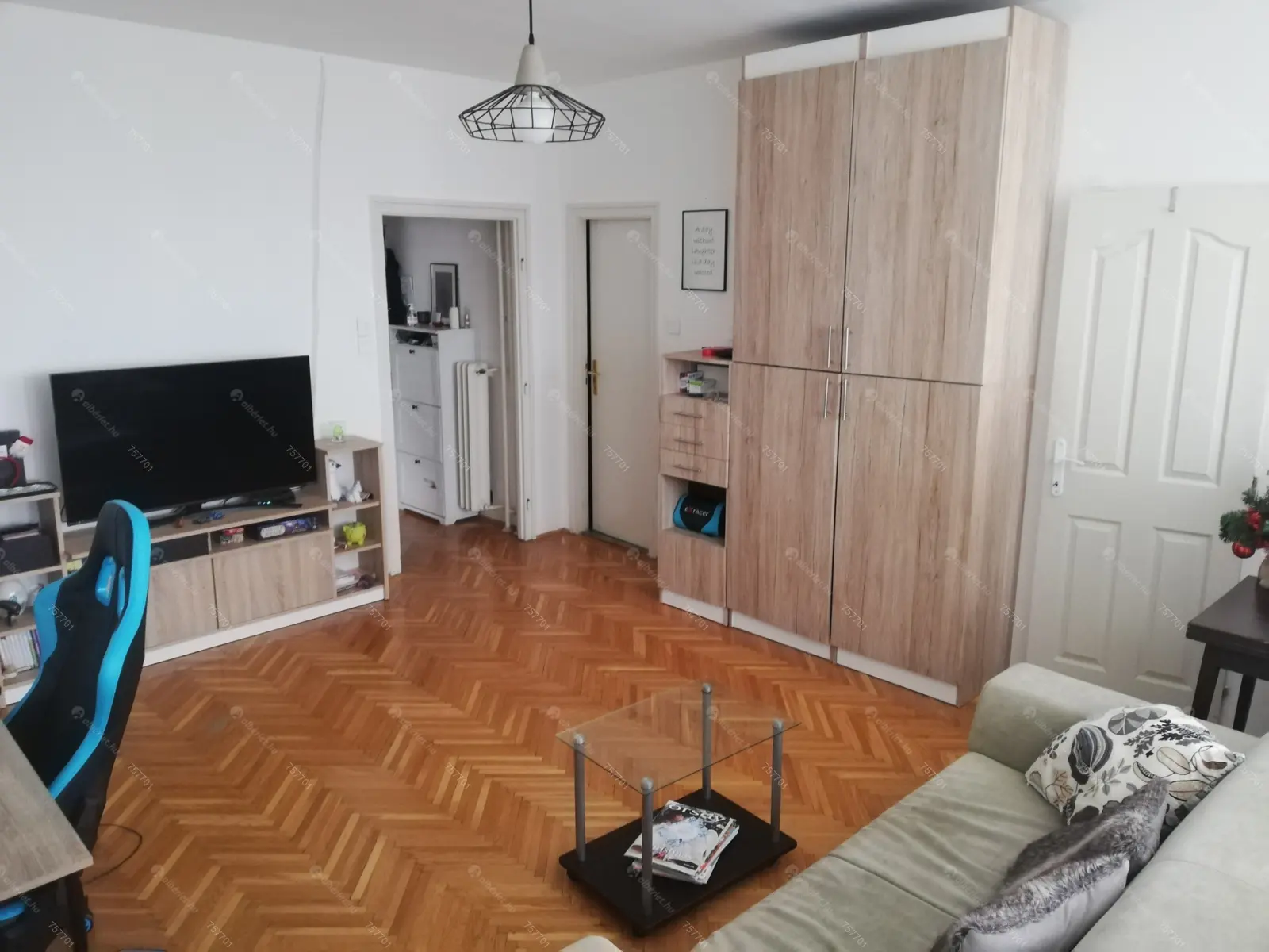 Kiadó albérlet 200000 Ft/hó áron: Budapest, II. kerület  Pálos utca. Mérete: 45 nm, 1 szobás | Alberlet.hu - 6398472