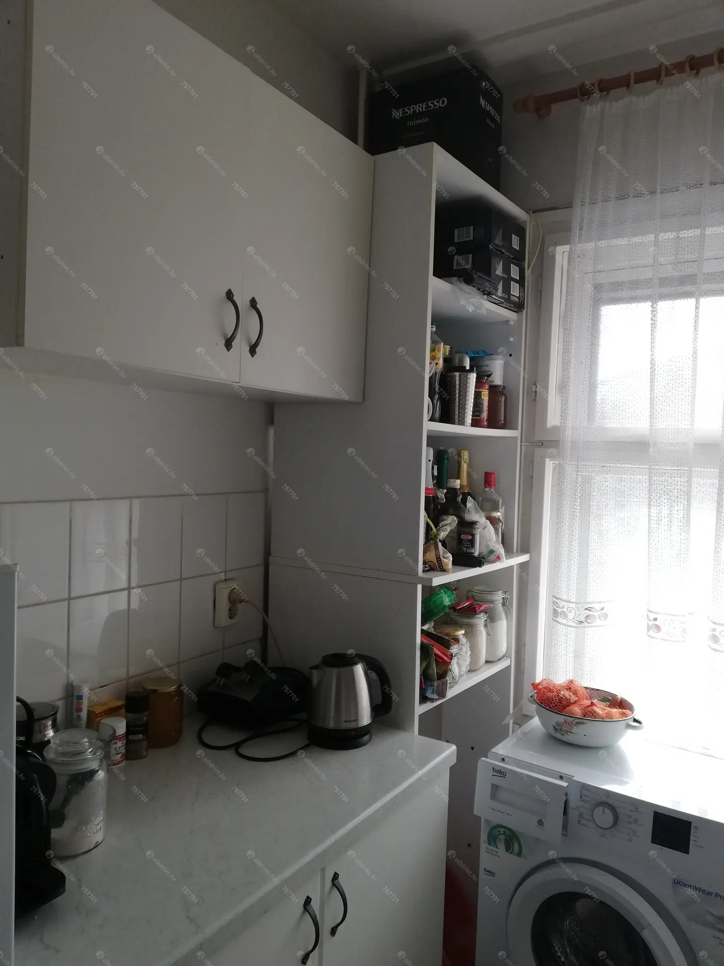 Kiadó albérlet 200000 Ft/hó áron: Budapest, II. kerület  Pálos utca. Mérete: 45 nm, 1 szobás | Alberlet.hu - 6398477