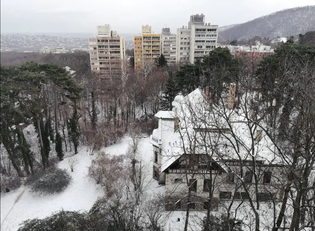 Kiadó albérlet 200000 Ft/hó áron: Budapest, II. kerület  Pálos utca. Mérete: 45 nm, 1 szobás | Alberlet.hu - 6646684