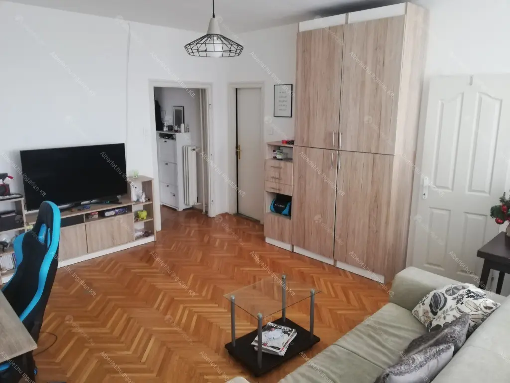 Kiadó albérlet 200000 Ft/hó áron: Budapest, II. kerület  Pálos utca. Mérete: 45 nm, 1 szobás | Alberlet.hu - 6646686