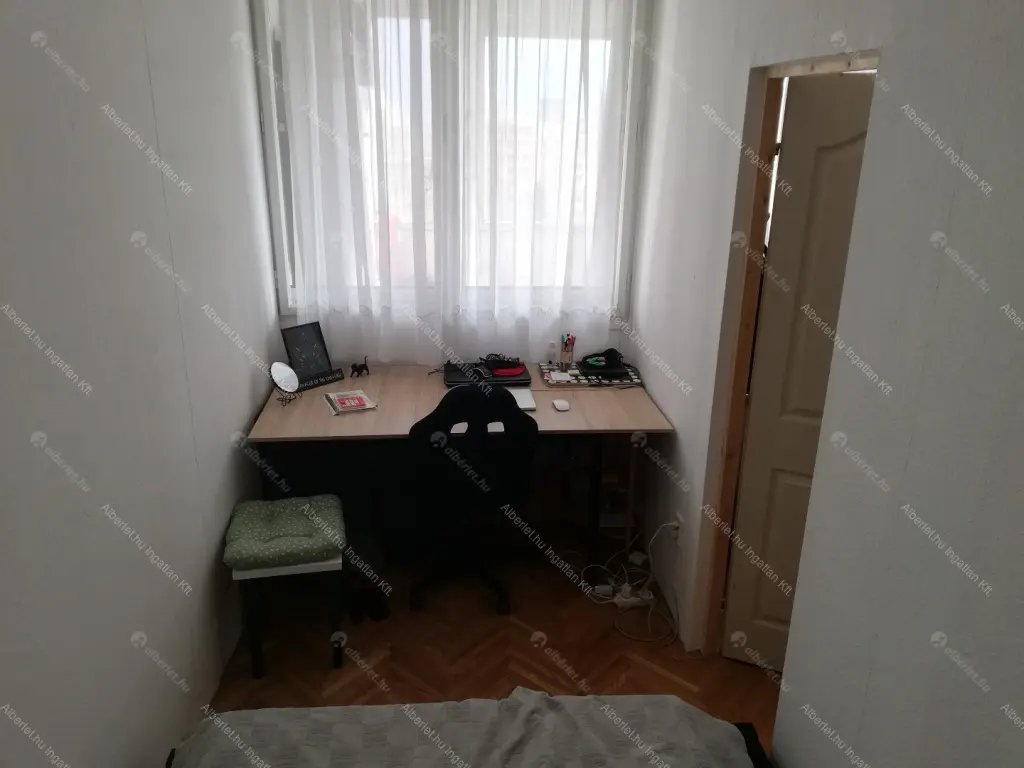 Kiadó albérlet 200000 Ft/hó áron: Budapest, II. kerület  Pálos utca. Mérete: 45 nm, 1 szobás | Alberlet.hu - 6646687