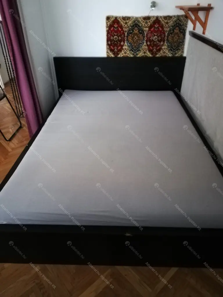 Kiadó albérlet 200000 Ft/hó áron: Budapest, II. kerület  Pálos utca. Mérete: 45 nm, 1 szobás | Alberlet.hu - 6646688