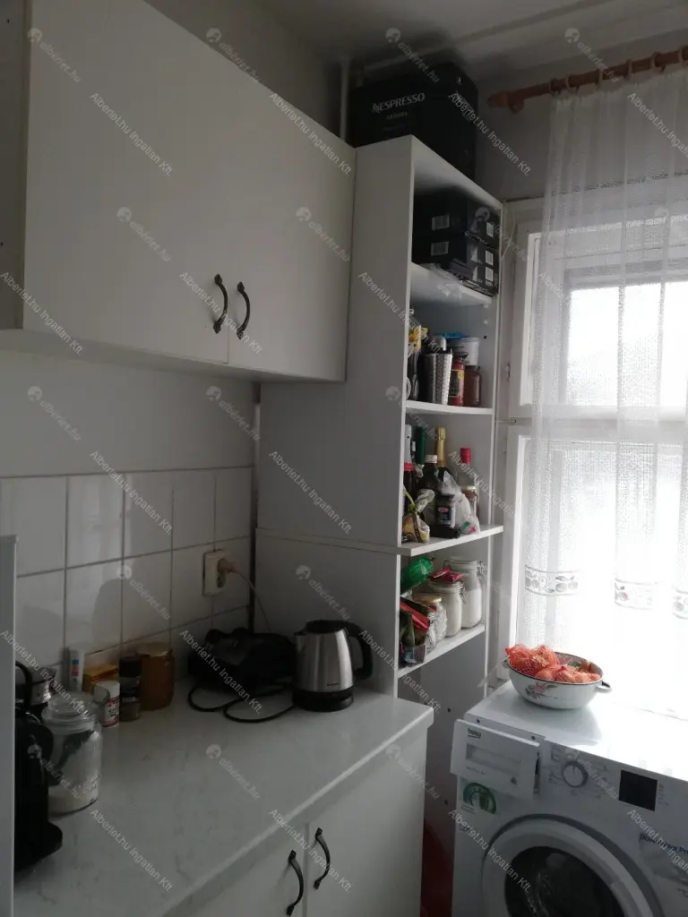 Kiadó albérlet 200000 Ft/hó áron: Budapest, II. kerület  Pálos utca. Mérete: 45 nm, 1 szobás | Alberlet.hu - 6646690