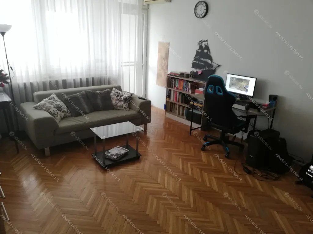 Kiadó albérlet 200000 Ft/hó áron: Budapest, II. kerület  Pálos utca. Mérete: 45 nm, 1 szobás | Alberlet.hu - 6646693