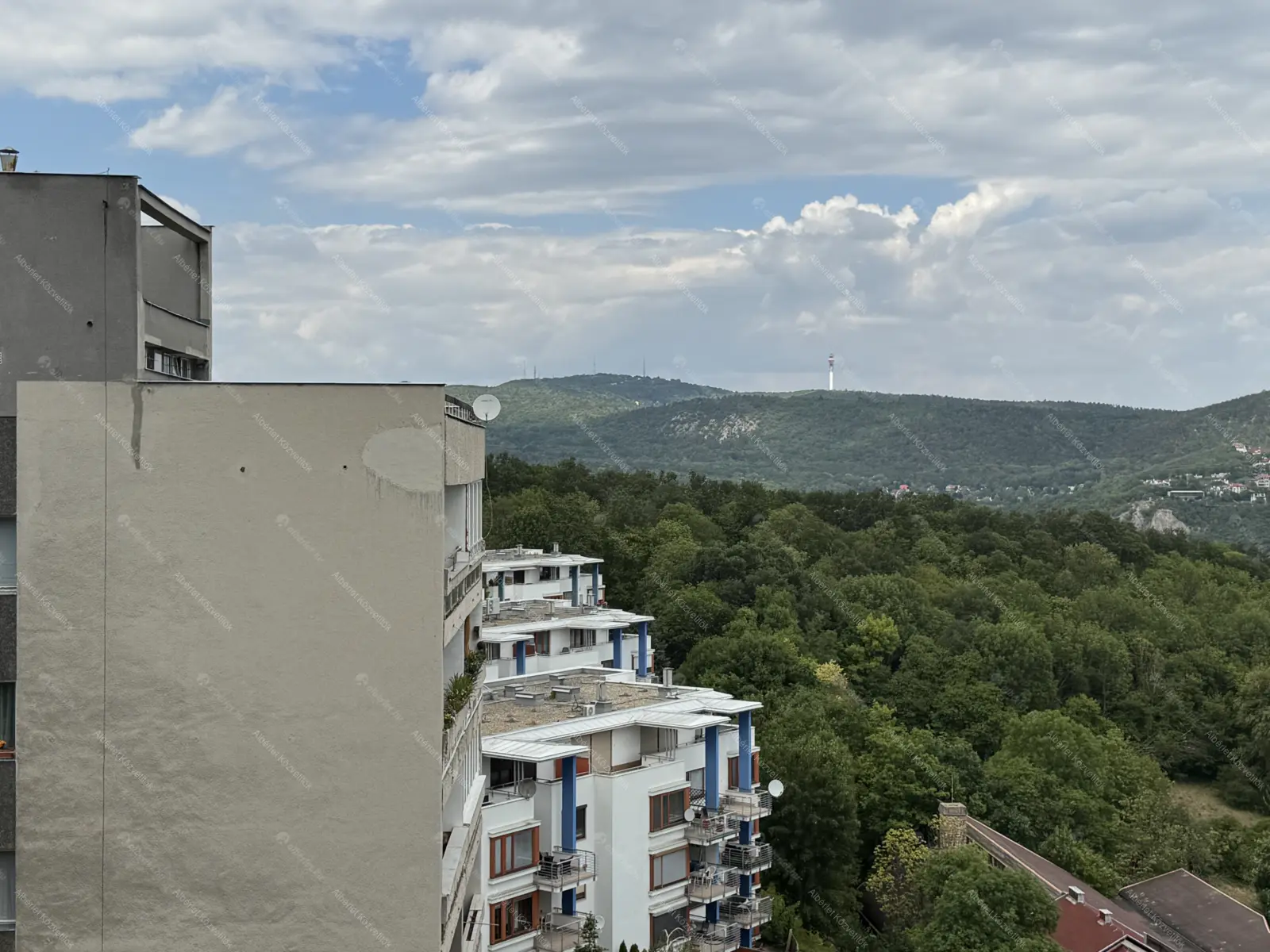 Kiadó albérlet 185000 Ft/hó áron: Budapest, II. kerület  Pálos utca. Mérete: 45 nm, 1 szobás | Alberlet.hu - 6822469