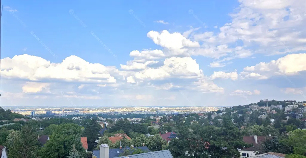 Kiadó albérlet 800000 Ft/hó áron: Budapest, II. kerület  Pálvölgyi út. Mérete: 116 nm, 4 szobás | Alberlet.hu - 6778663