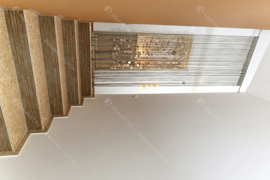 Kiadó albérlet 1738000 Ft/hó áron: Budapest, II. kerület  Pasaréti tér. Mérete: 160 nm, 4 szobás | Alberlet.hu - 5169262