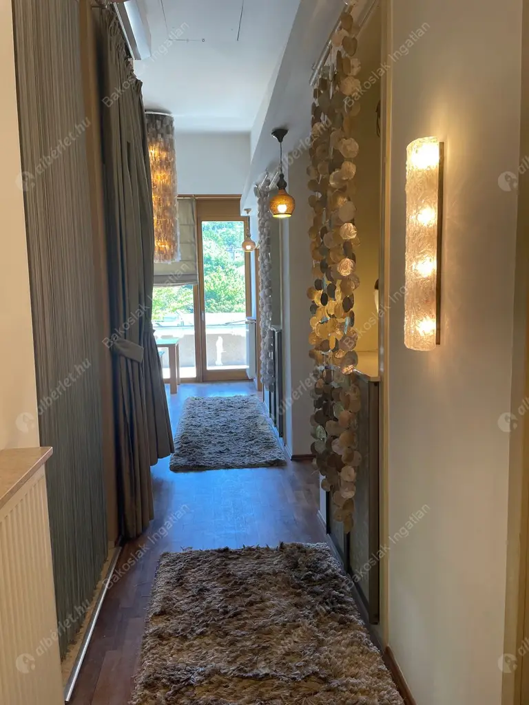 Kiadó albérlet 1738000 Ft/hó áron: Budapest, II. kerület  Pasaréti tér. Mérete: 160 nm, 4 szobás | Alberlet.hu - 5348184