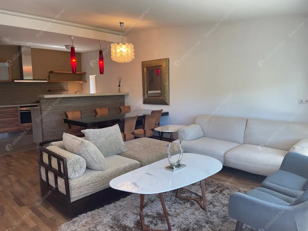 Kiadó albérlet 1738000 Ft/hó áron: Budapest, II. kerület  Pasaréti tér. Mérete: 160 nm, 4 szobás | Alberlet.hu - 5348191