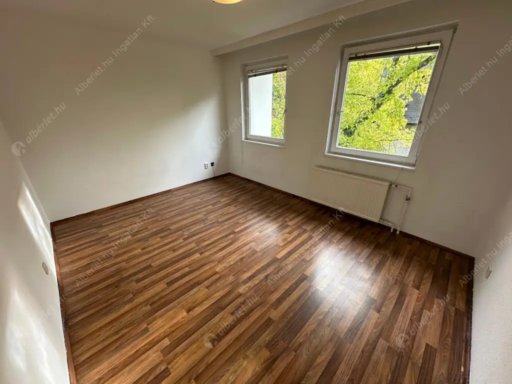 Kiadó albérlet 445000 Ft/hó áron: Budapest, II. kerület  Pasaréti út. Mérete: 100 nm, 3 szobás | Alberlet.hu - 6563367