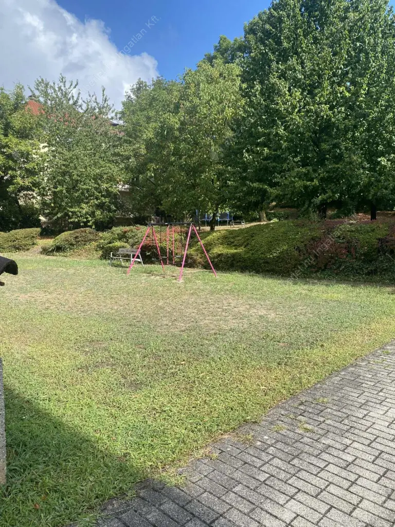 Kiadó albérlet 445000 Ft/hó áron: Budapest, II. kerület  Pasaréti út. Mérete: 100 nm, 3 szobás | Alberlet.hu - 6563380