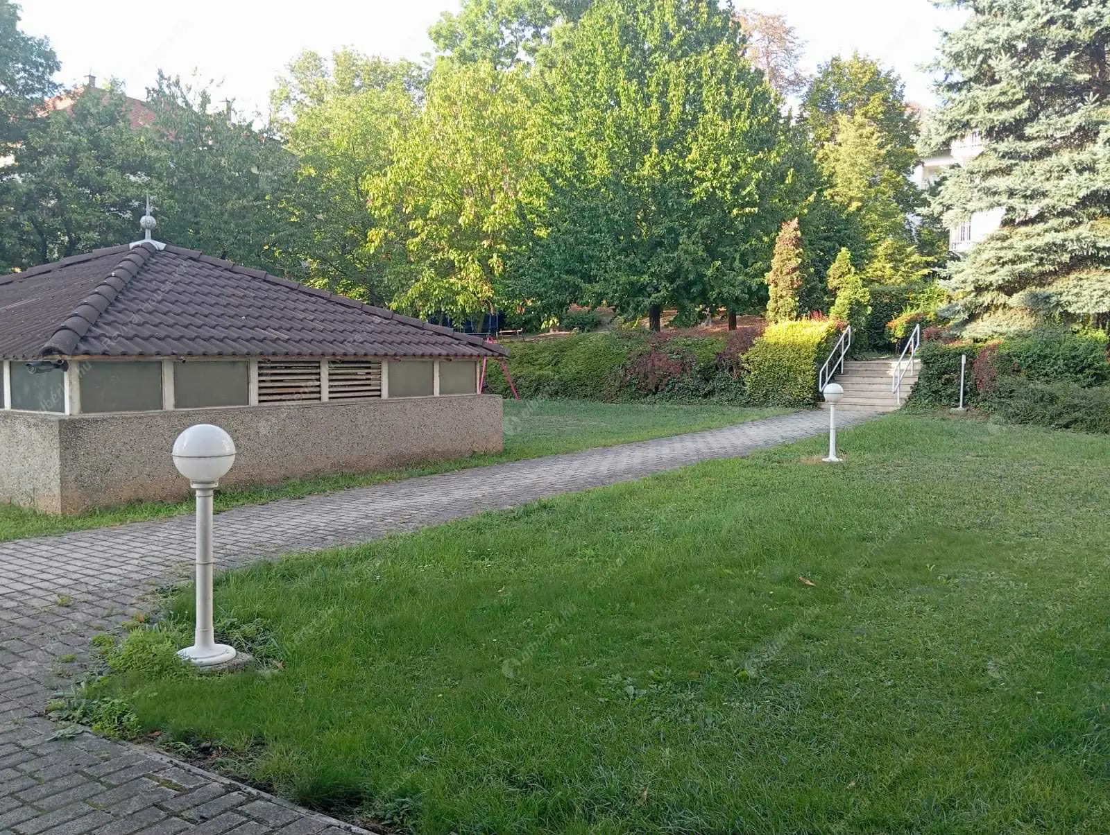 Kiadó albérlet 445000 Ft/hó áron: Budapest, II. kerület  Pasaréti út. Mérete: 100 nm, 3 szobás | Alberlet.hu - 6546005