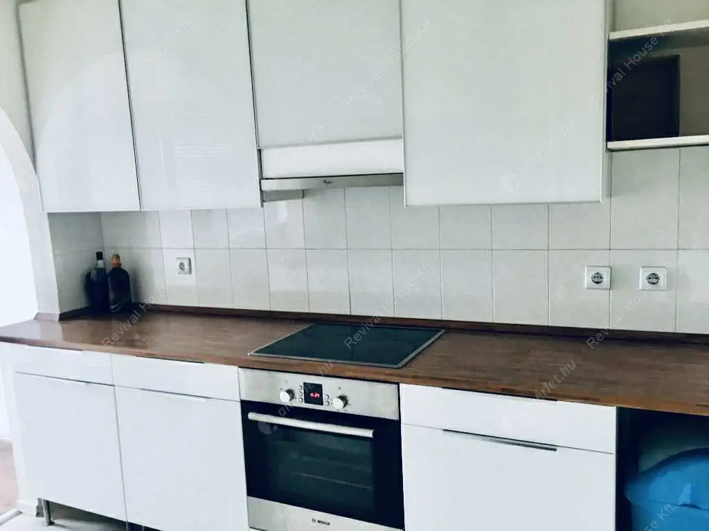 Kiadó albérlet 445000 Ft/hó áron: Budapest, II. kerület  Pasaréti út. Mérete: 100 nm, 3 szobás | Alberlet.hu - 6546006