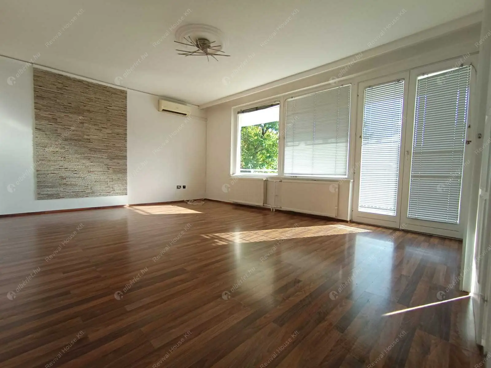 Kiadó albérlet 445000 Ft/hó áron: Budapest, II. kerület  Pasaréti út. Mérete: 100 nm, 3 szobás | Alberlet.hu - 6546009