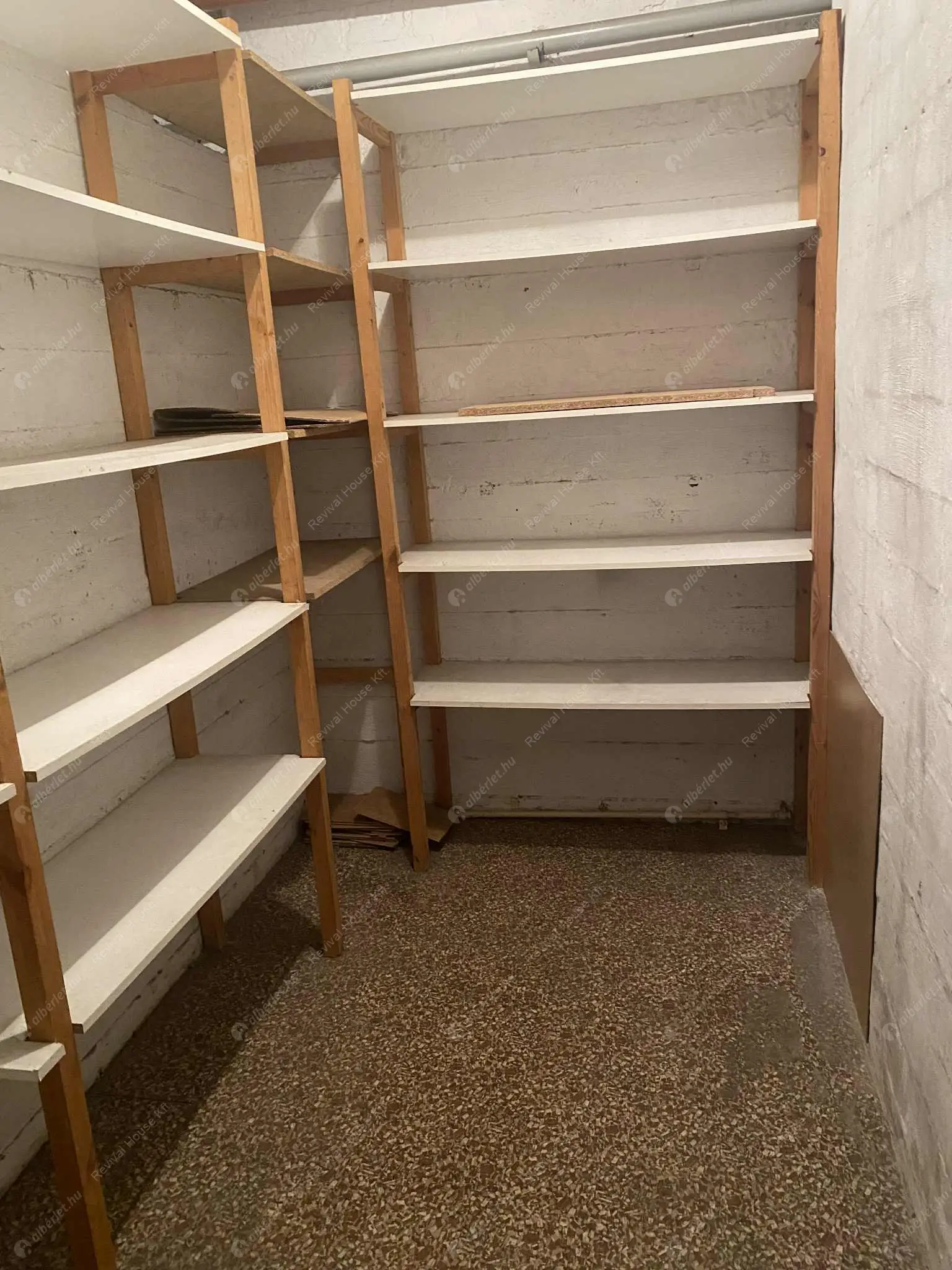 Kiadó albérlet 445000 Ft/hó áron: Budapest, II. kerület  Pasaréti út. Mérete: 100 nm, 3 szobás | Alberlet.hu - 6546010