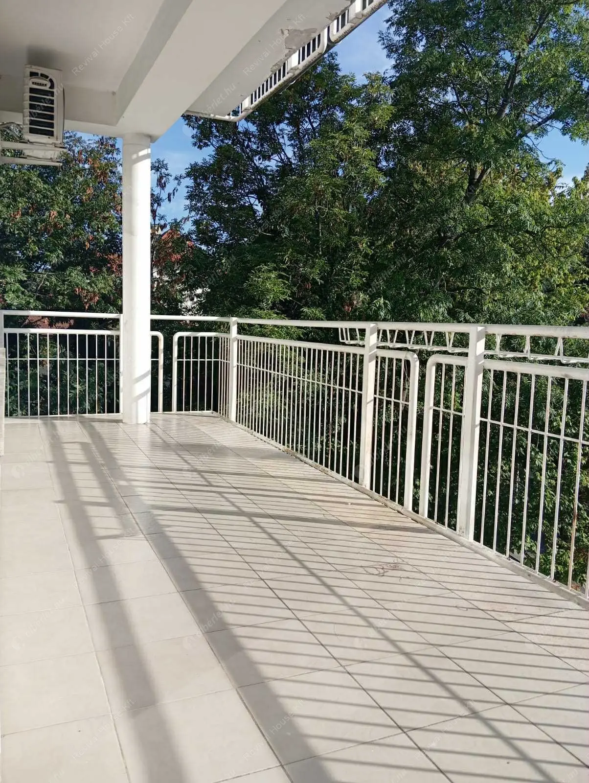 Kiadó albérlet 445000 Ft/hó áron: Budapest, II. kerület  Pasaréti út. Mérete: 100 nm, 3 szobás | Alberlet.hu - 6546012